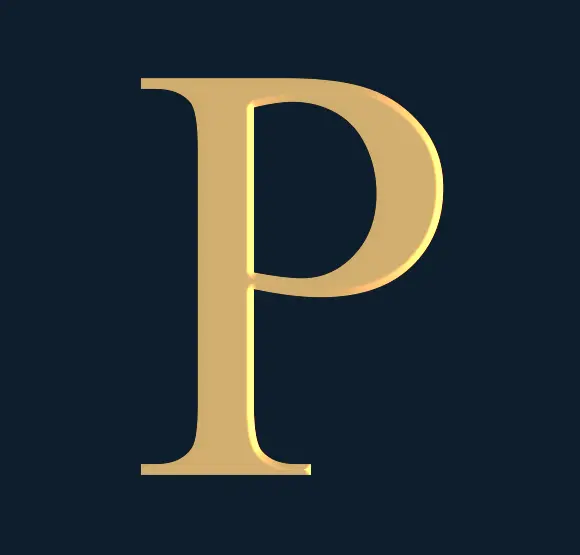 [One time payment, later requiring gold subscription.] Platinum Subscription