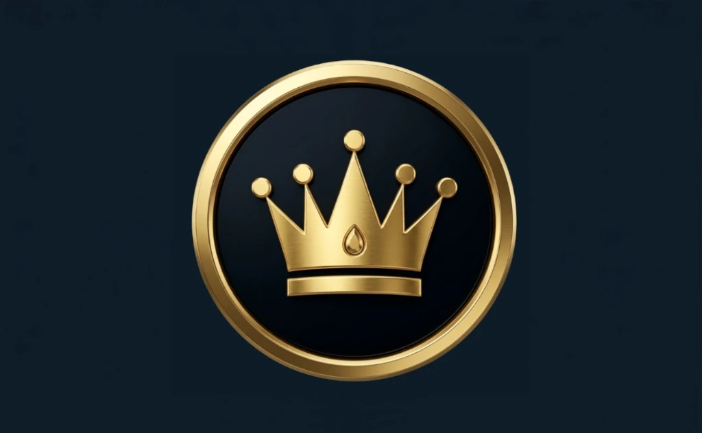 Platinum Level Subscription