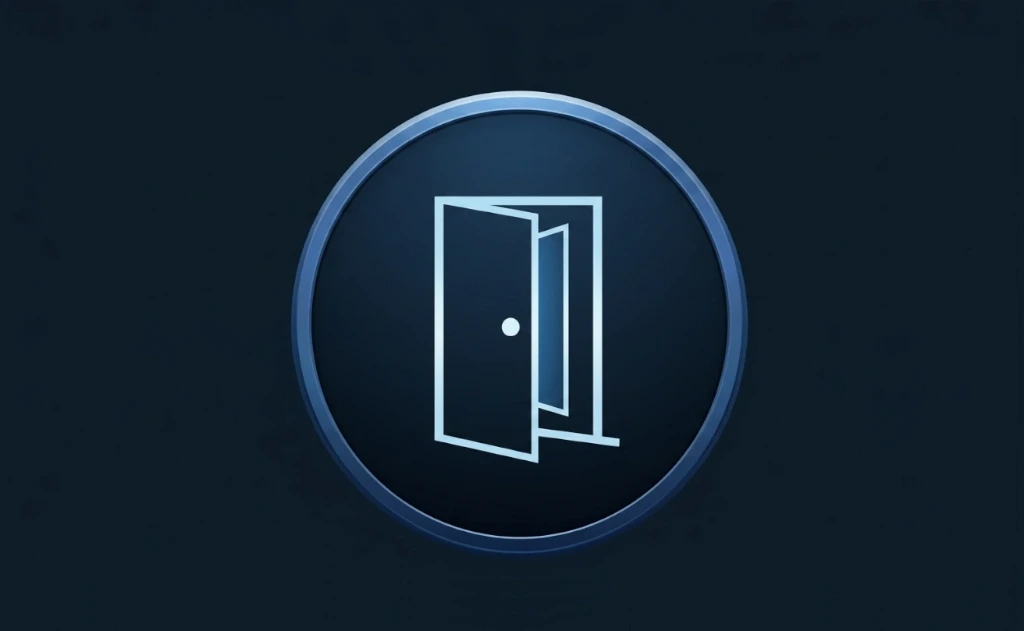 Entry Level Subscription