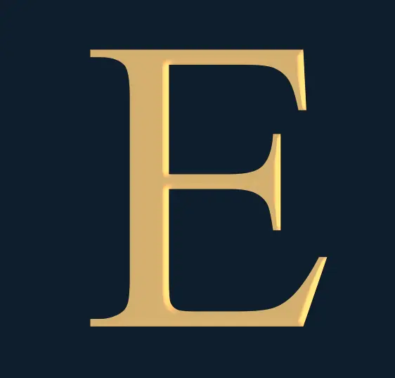 Essential Subscription